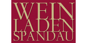 Weinladen-Spandau.de