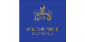 Weingut Müller-Ruprecht, Pfalz