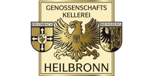 WG Heilbronn - Württemberg