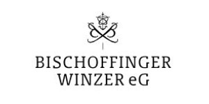 Bischoffinger Winzer eG