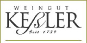Weingut Keßler Rheingau