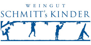 VDP Weingut Schmitt's Kinder