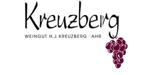 Weingut H.J. Kreuzberg AHR VDP