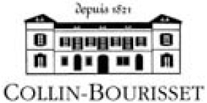 Collin Bourisset Burgund