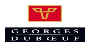 Georges Duboeuf