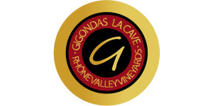 Gigondas Les Vignerons