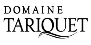 SCV Chateau du Tariquet