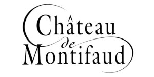 SARL Château Montifaud