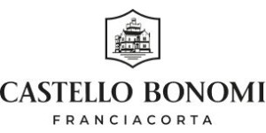 Castello Bonomi Franciacorta
