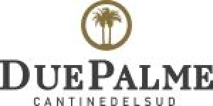 Cantine Due Palme