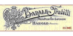 Barale Fratelli Piemont