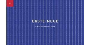 Erste und Neue Südtirol