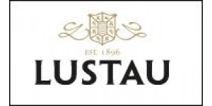 Emilio Lustau Jerez Emilio Lustau Jerez