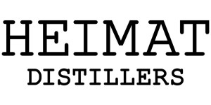 Heimat Distillers