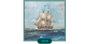 Goslings Head Office