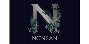 Nc'nean Distillery,