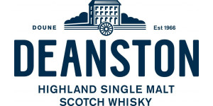 Deanston Distillery