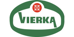 VIERKA Friedrich Sauer