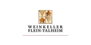 Weinkeller Flein-Talheim