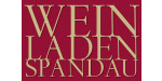 Weinladen-Spandau.de