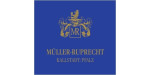 Weingut Müller-Ruprecht, Pfalz Weingut Müller-Ruprecht, Pfalz