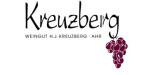 Weingut H.J. Kreuzberg AHR VDP