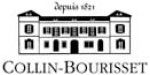 Collin Bourisset Burgund
