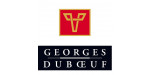Georges Duboeuf