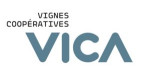 Vignes Coopératives Vica Vignes Coopératives Vica