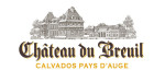 Château du Breuil