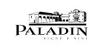 Paladin SPA Paladin SPA