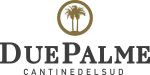 Cantine Due Palme