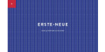 Erste und Neue Südtirol Erste und Neue Südtirol
