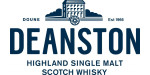 Deanston Distillery