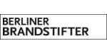 Berliner Brandstifter GmbH