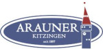 Arauner Arauner