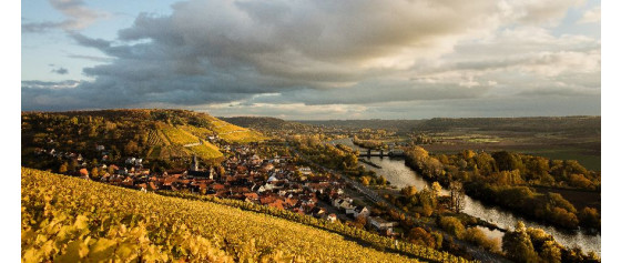 Weingut Schmitt’s Kinder