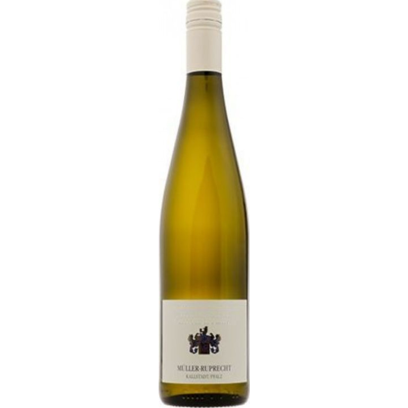 MR Scheurebe Kabinett 2023 0,75l