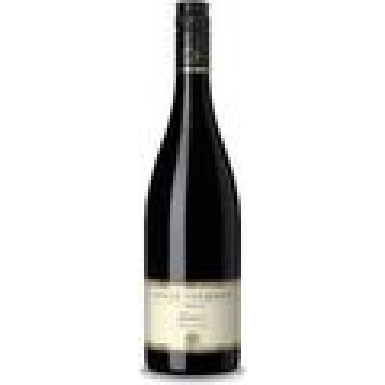 Villa Sulmana Cuvee C trocken 2011 0,75l