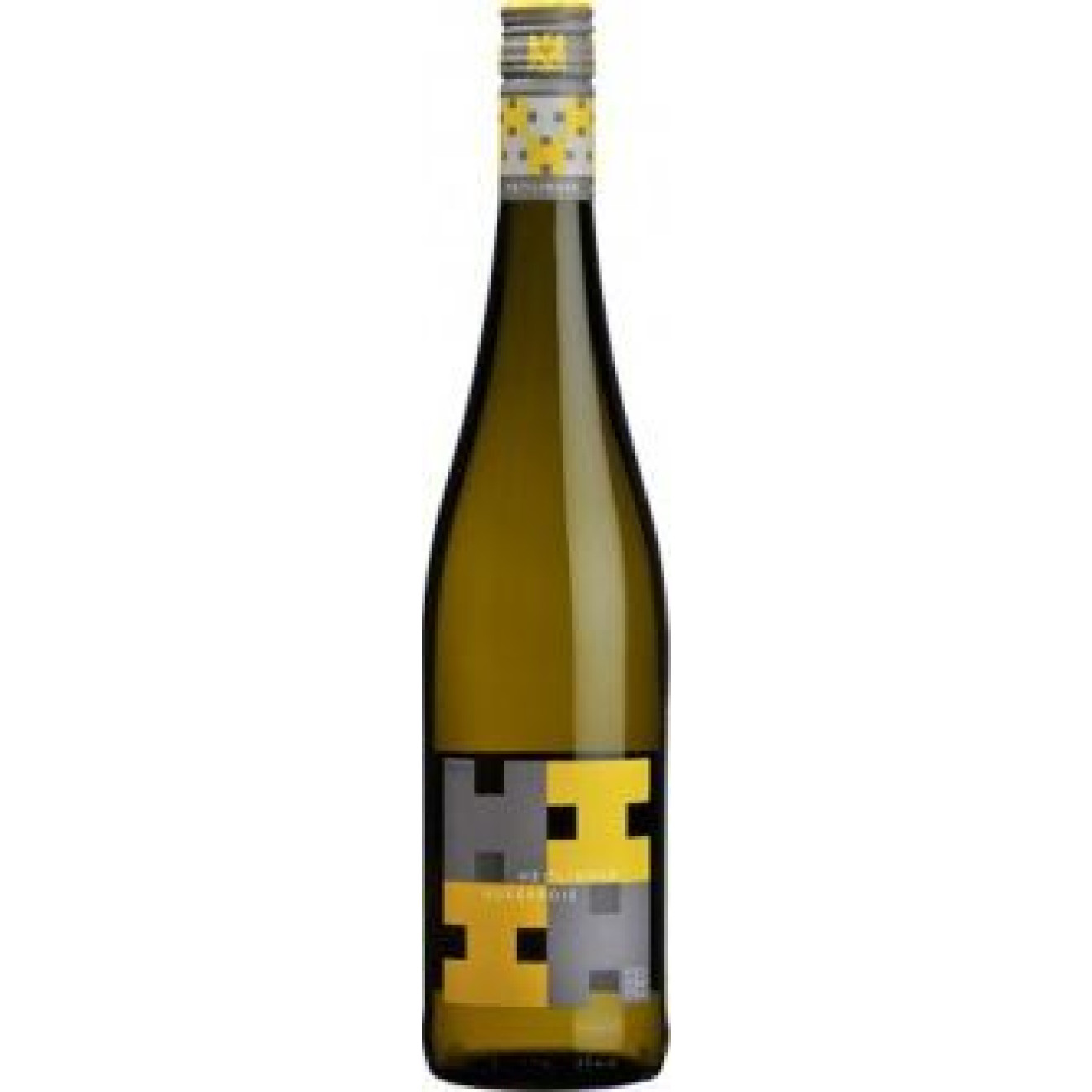 Heitlinger Auxerrois 0,75l