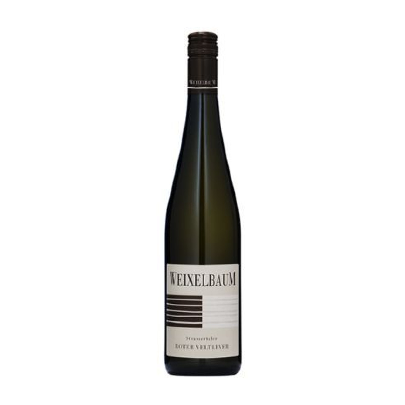 Strasser Roter Veltliner trocken 0,75l