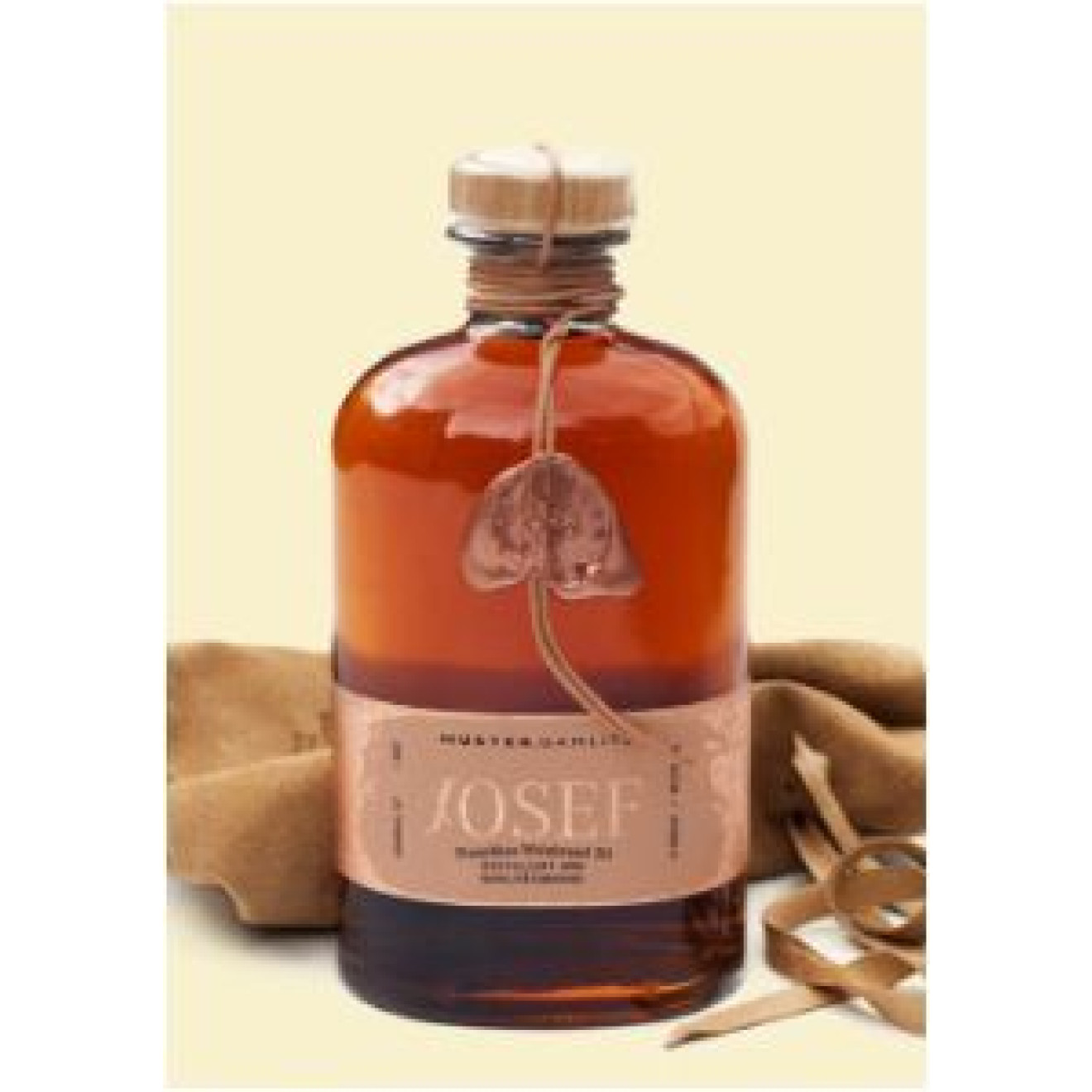 MG Josef Weinbrand XO 40,5% 0,50l