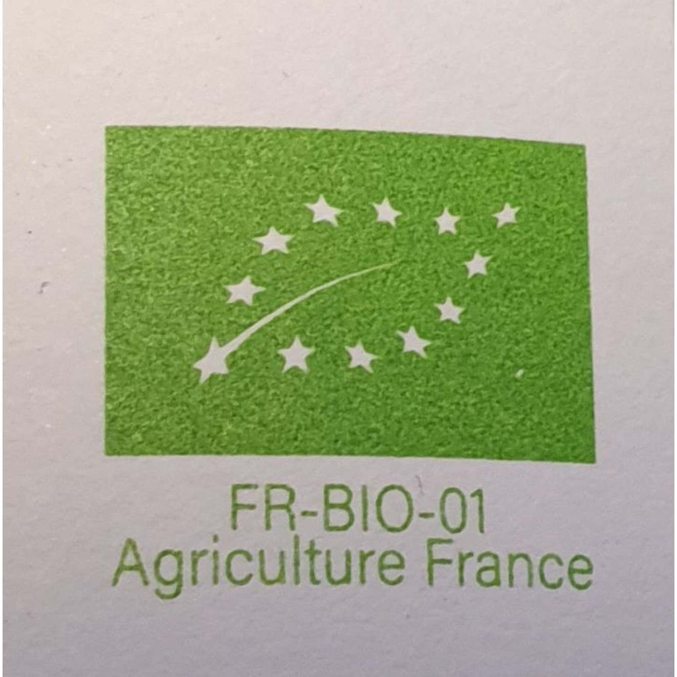 Pinot Gris Willm Bio Allsace 2022 0,75l