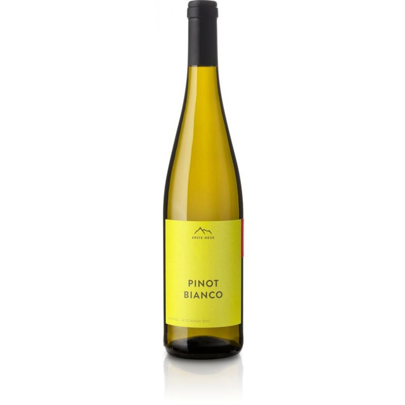 Pinot Bianco Alto Adige 2020 0,75l