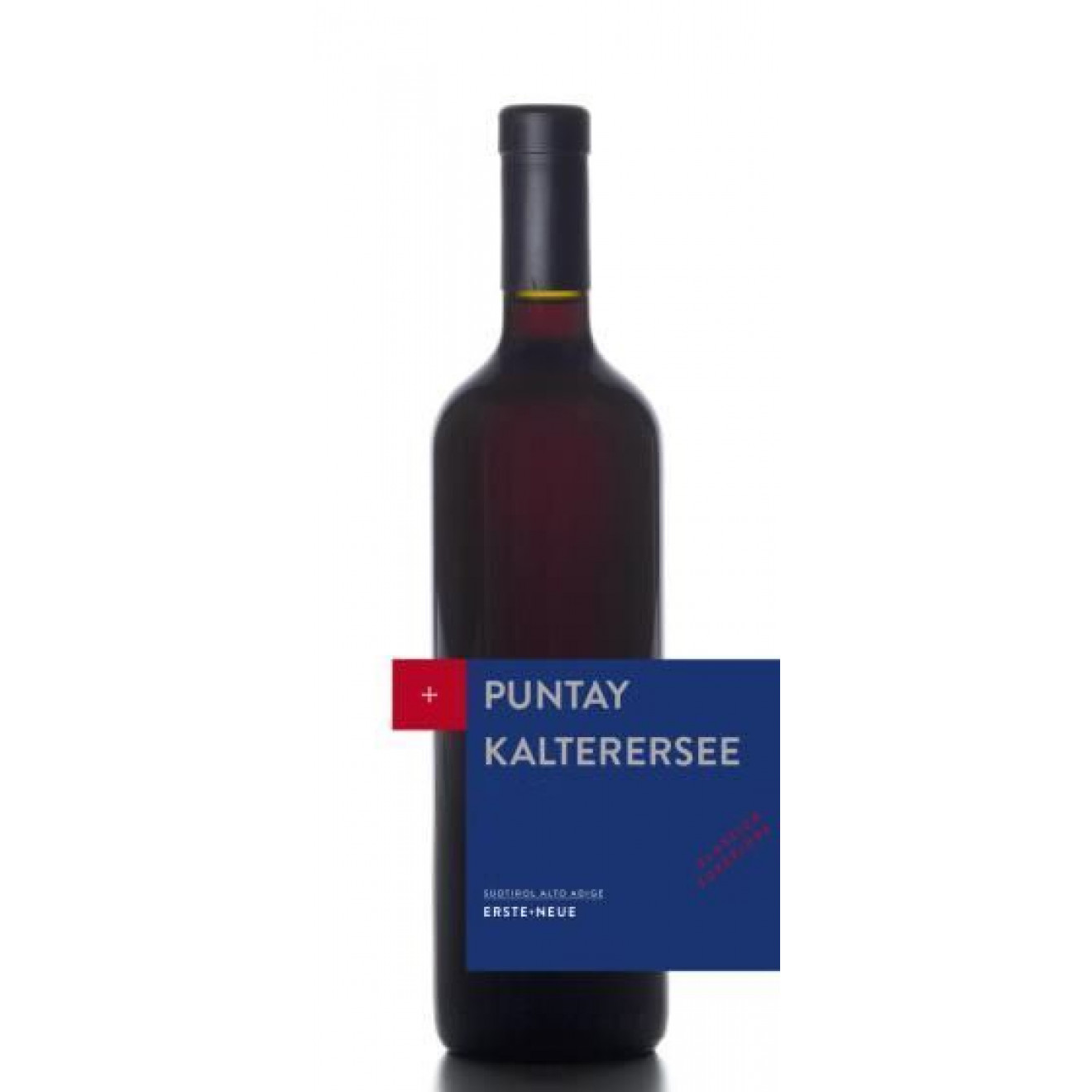 Kalterer See Classico Puntay 2020 0,75l
