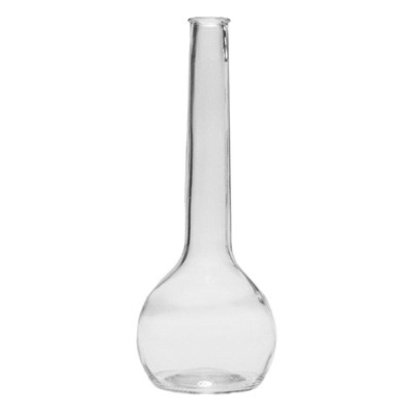 Tulipano weiß 50cl Bestnr. 0508 0,50St