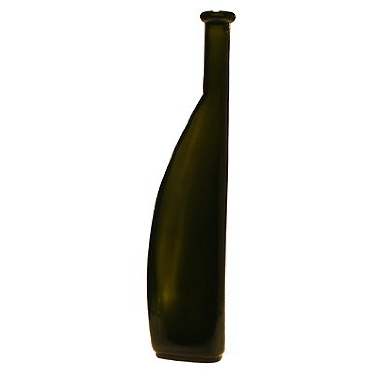 Ektor blau 50cl Bestnr. 4561 0,50St