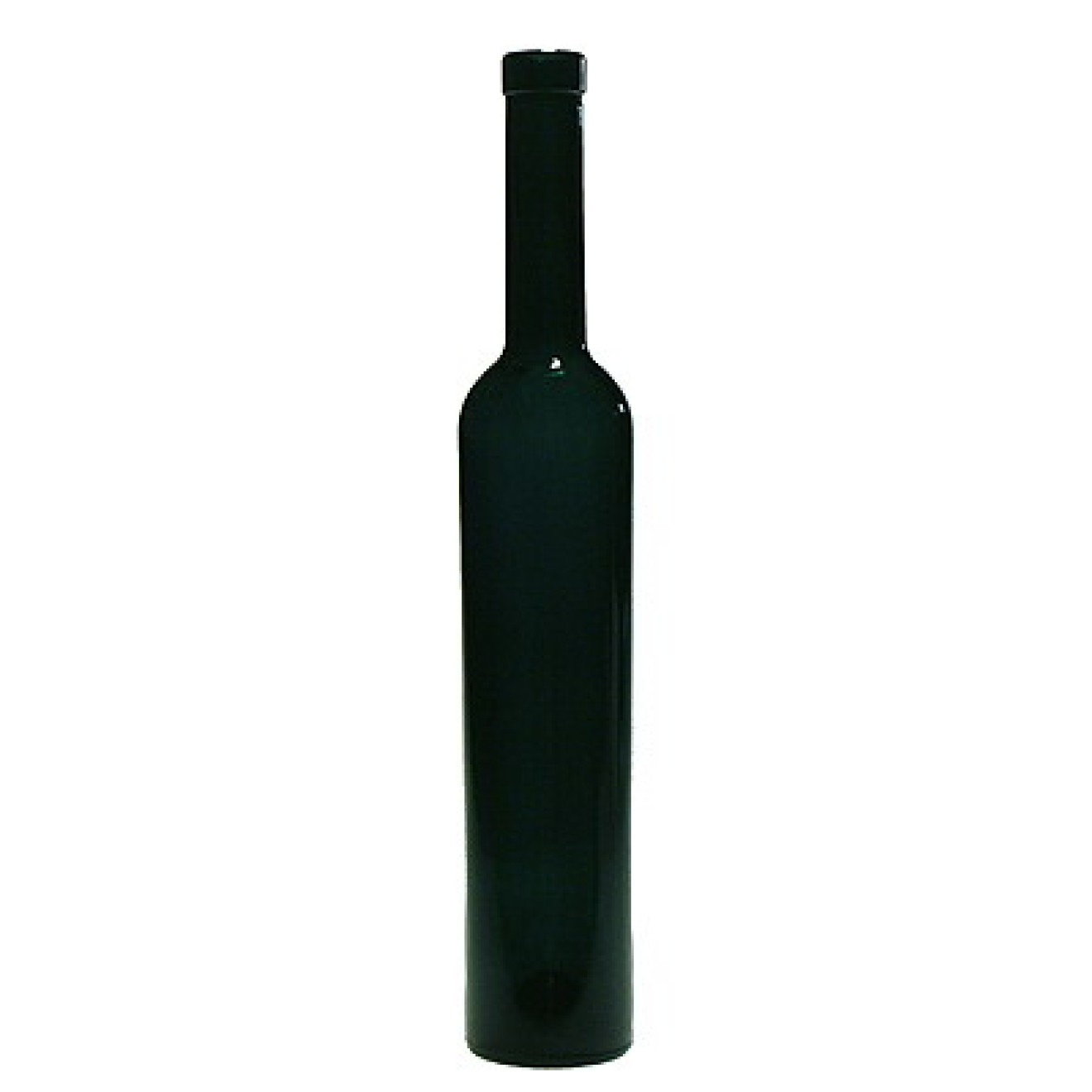 Vittoria Bordeaux 50cl Royalblau 0,50St