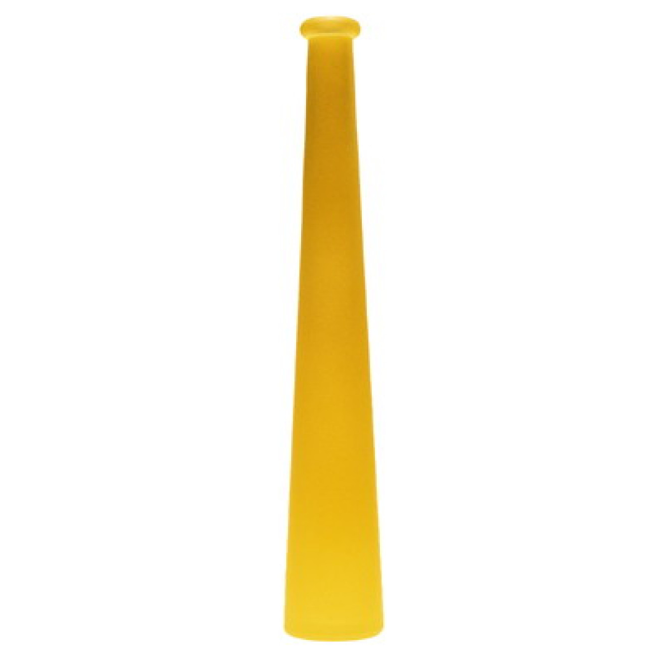 Dama Tonda rot mattiert 20cl Bestnr. 4219 0,20St
