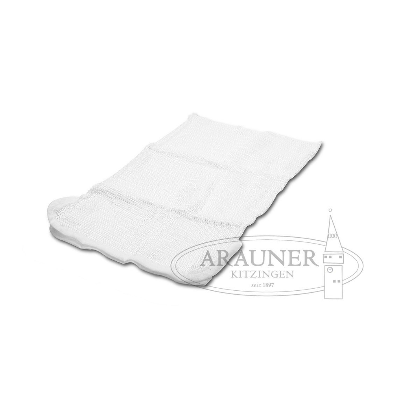 40l Presssack für OP 40 1,00St